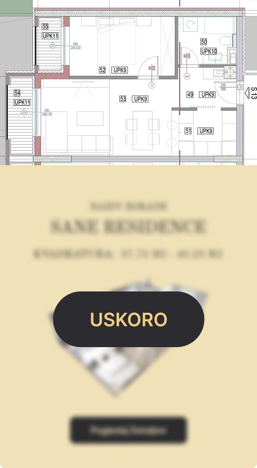 apartmants_picture
