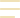 menu_image